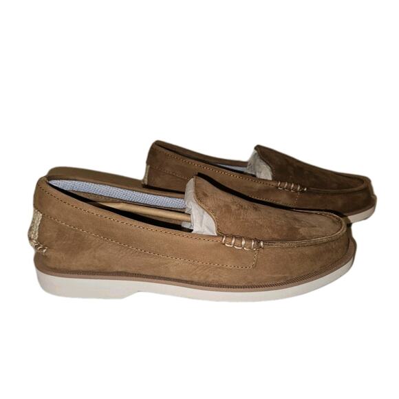 Loafers_&_Slip_Ons